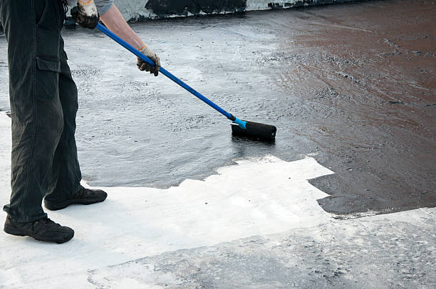 Best Concrete Grinding and Polishing in Hoschton, GA